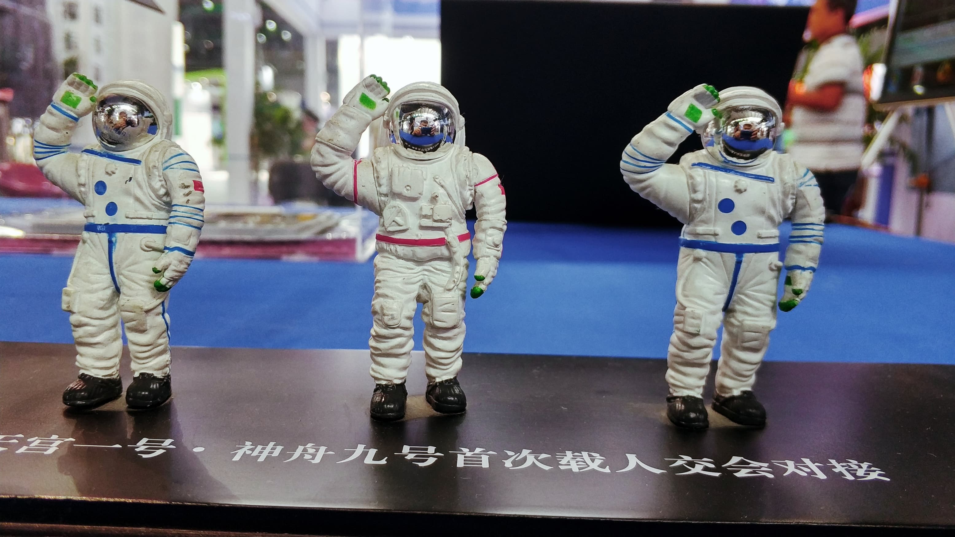 IMG 20170912 123509 HDR